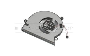 Fan (CPU) original suitable for Asus X571LI