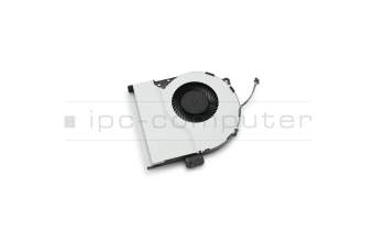 Fan (CPU) original suitable for Asus X751LB