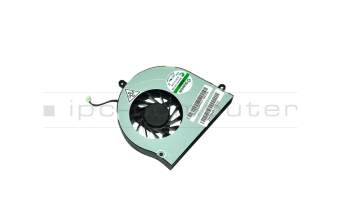 Fan (CPU) original suitable for Asus X93SM