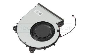 Fan (CPU) original suitable for Asus Y1411CUA