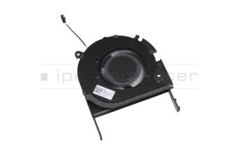 Fan (CPU) original suitable for Asus Y7600CQE