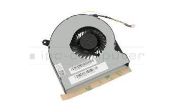 Fan (CPU) original suitable for Asus Z220ICGK 1D