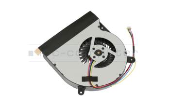 Fan (CPU) original suitable for Asus Z220ICGK 1D
