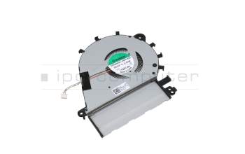 Fan (CPU) original suitable for Asus ZenBook 14 UX3430UN