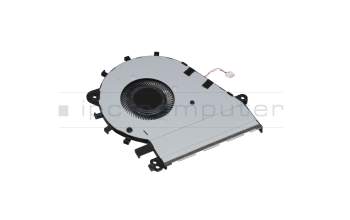 Fan (CPU) original suitable for Asus ZenBook 14 UX430UN