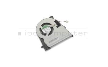 Fan (CPU) original suitable for Asus ZenBook UX303UB