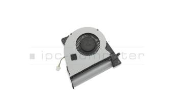 Fan (CPU) original suitable for Asus ZenBook UX303UB