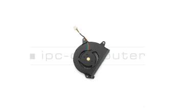 Fan (CPU) original suitable for Asus ZenBook UX32V