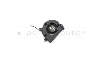 Fan (CPU) original suitable for Asus ZenBook UX32VD