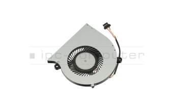 Fan (CPU) original suitable for Clevo N14x