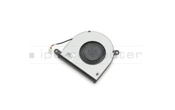 Fan (CPU) original suitable for Dell Inspiron 13 (5378)