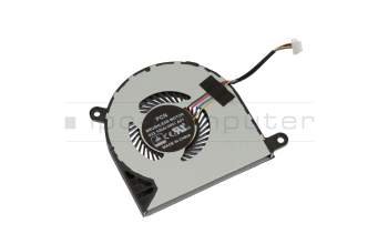 Fan (CPU) original suitable for Dell Inspiron 15 2in1 (5579)