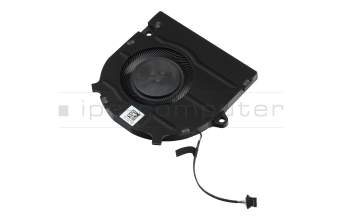 Fan (CPU) original suitable for Dell Latitude 15 (3520)