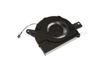 Fan (CPU) original suitable for Dell Latitude 15 (5580)