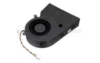 Fan (CPU) original suitable for Dell OptiPlex 7060 SFF