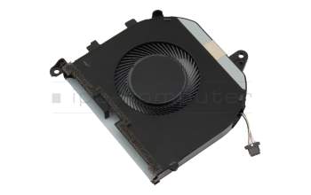 Fan (CPU) original suitable for Dell XPS 15 (7590)