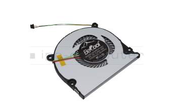 Fan (CPU) original suitable for Emdoor YM14CM