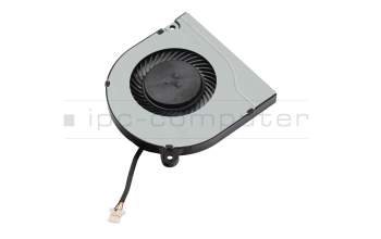 Fan (CPU) original suitable for Fujitsu LifeBook A3510