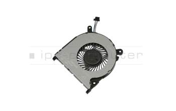 Fan (CPU) original suitable for HP 14g-br000
