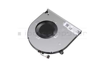 Fan (CPU) original suitable for HP 15-dw2000