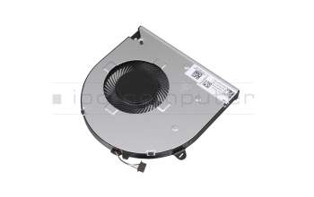 Fan (CPU) original suitable for HP 255 G8