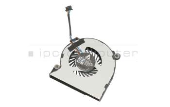 Fan (CPU) original suitable for HP EliteBook 820 G2