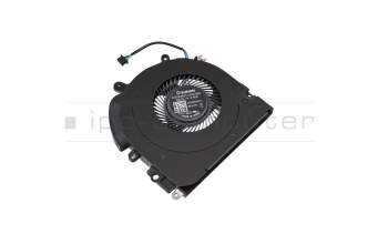 Fan (CPU) original suitable for HP EliteBook 850 G6