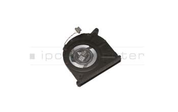 Fan (CPU) original suitable for HP EliteBook x360 1030 G2