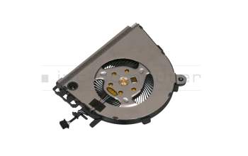 Fan (CPU) original suitable for HP EliteBook x360 830 G8