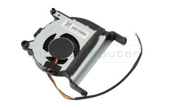 Fan (CPU) original suitable for HP EliteDesk 705 G5 Mini-PC