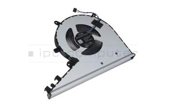 Fan (CPU) original suitable for HP Envy 17-ae000