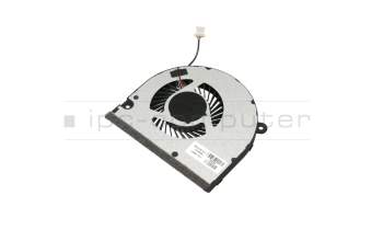 Fan (CPU) original suitable for HP Envy 17t-ce000 CTO