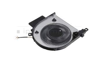 Fan (CPU) original suitable for HP Envy x360 15-cn1600