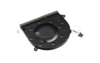 Fan (CPU) original suitable for HP Envy x360 15-ed1000