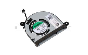 Fan (CPU) original suitable for HP Envy x360 15-ee0000