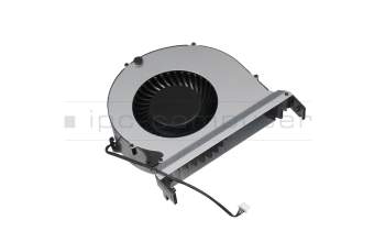 Fan (CPU) original suitable for HP Mini Z2 G5