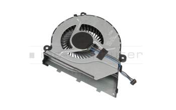 Fan (CPU) original suitable for HP Omen 17-w100