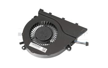 Fan (CPU) original suitable for HP Omen 17-w100