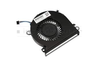 Fan (CPU) original suitable for HP Pavilion 15-cb000