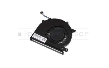 Fan (CPU) original suitable for HP Pavilion 15-cc100