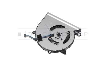 Fan (CPU) original suitable for HP Pavilion 15-cd000