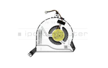 Fan (CPU) original suitable for HP Pavilion 17-p100