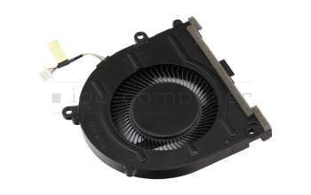 Fan (CPU) original suitable for HP Pavilion Plus 14-eh1000