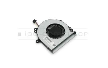 Fan (CPU) original suitable for HP ProBook 430 G3