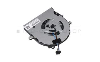 Fan (CPU) original suitable for HP ProBook 430 G5
