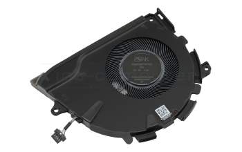 Fan (CPU) original suitable for HP ProBook 440 G10