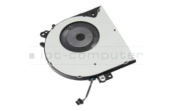 Fan (CPU) original suitable for HP ProBook 450 G5