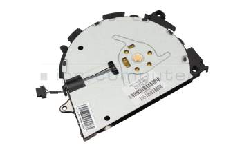 Fan (CPU) original suitable for HP ProBook 450 G8