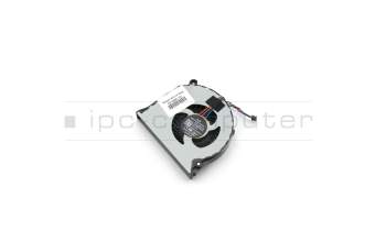 Fan (CPU) original suitable for HP ProBook 640 G1