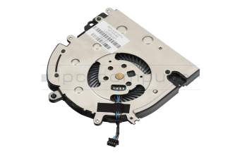 Fan (CPU) original suitable for HP ProBook 640 G4